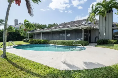 176 Springline Drive Vero Beach FL 32963