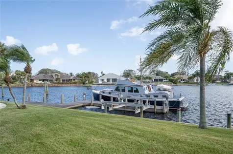 176 Springline Drive Vero Beach FL 32963