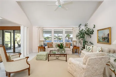 176 Springline Drive Vero Beach FL 32963