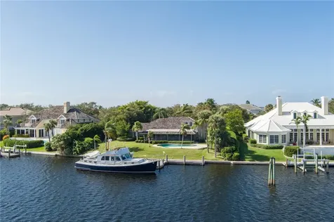 176 Springline Drive Vero Beach FL 32963