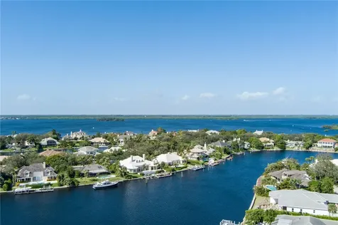 176 Springline Drive Vero Beach FL 32963