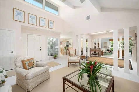 176 Springline Drive Vero Beach FL 32963