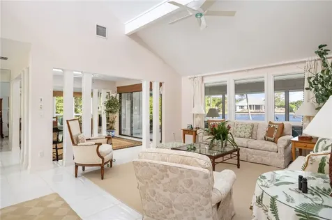 176 Springline Drive Vero Beach FL 32963