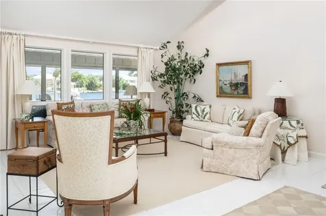 176 Springline Drive Vero Beach FL 32963