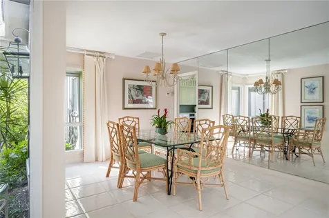 176 Springline Drive Vero Beach FL 32963