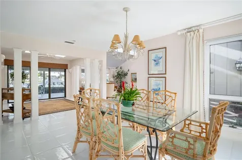 176 Springline Drive Vero Beach FL 32963