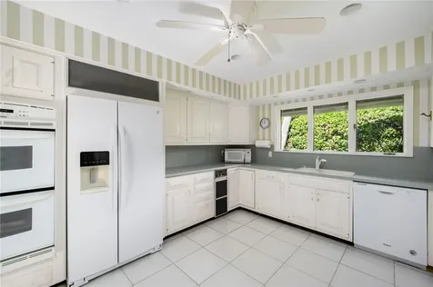 176 Springline Drive Vero Beach FL 32963