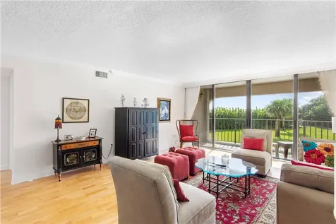 5300 Highway A1a Vero Beach FL 32963