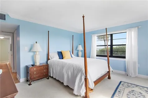 5300 Highway A1a Vero Beach FL 32963