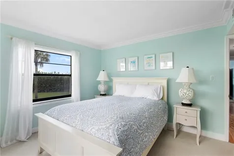 5300 Highway A1a Vero Beach FL 32963