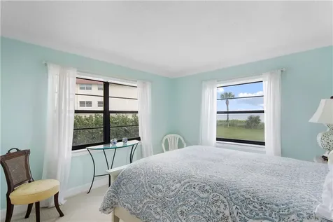 5300 Highway A1a Vero Beach FL 32963