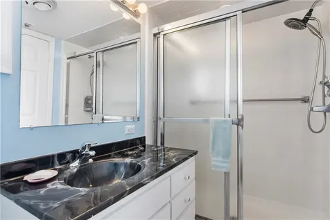 5300 Highway A1a Vero Beach FL 32963