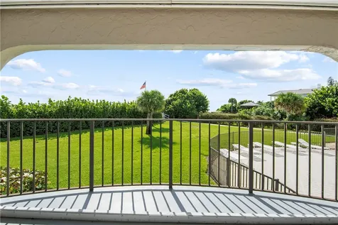 5300 Highway A1a Vero Beach FL 32963
