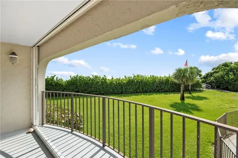 5300 Highway A1a Vero Beach FL 32963