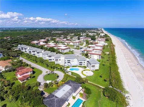 5300 Highway A1a Vero Beach FL 32963