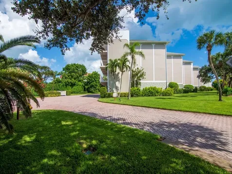 5300 Highway A1a Vero Beach FL 32963