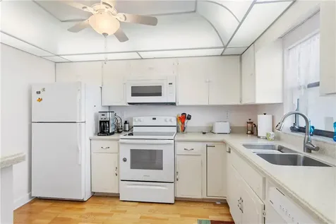5300 Highway A1a Vero Beach FL 32963