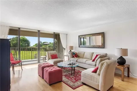 5300 Highway A1a Vero Beach FL 32963