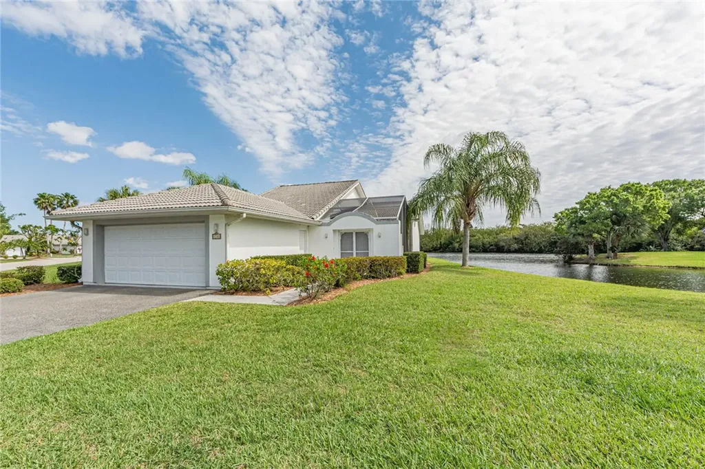 1700 Aynsley Way Vero Beach FL 32966