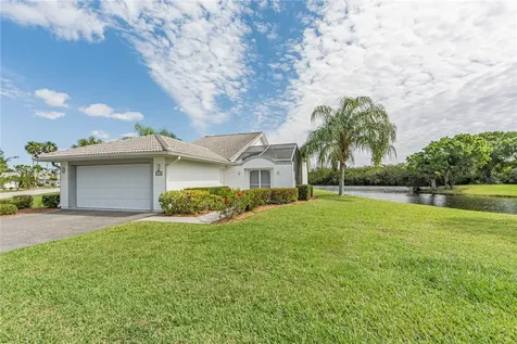 1700 Aynsley Way Vero Beach FL 32966