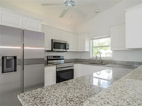 1700 Aynsley Way Vero Beach FL 32966