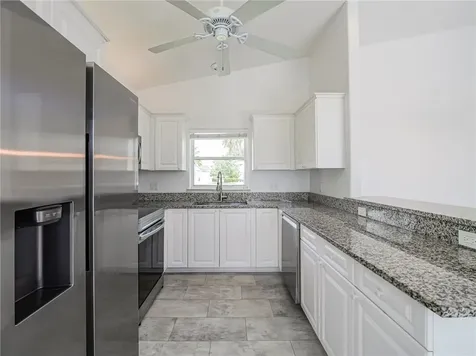 1700 Aynsley Way Vero Beach FL 32966