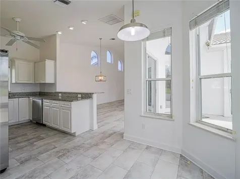 1700 Aynsley Way Vero Beach FL 32966