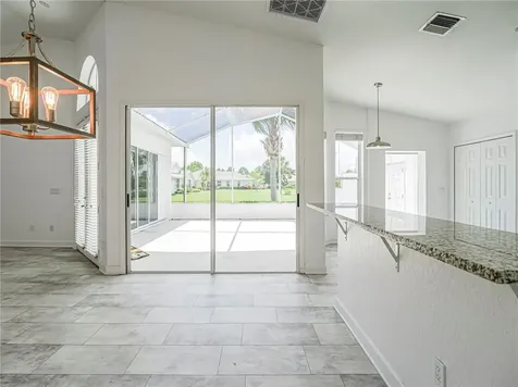 1700 Aynsley Way Vero Beach FL 32966