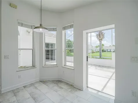 1700 Aynsley Way Vero Beach FL 32966