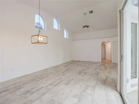 1700 Aynsley Way Vero Beach FL 32966