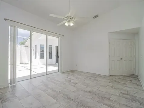 1700 Aynsley Way Vero Beach FL 32966