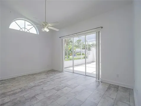 1700 Aynsley Way Vero Beach FL 32966