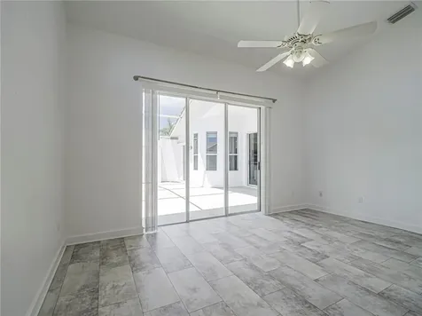 1700 Aynsley Way Vero Beach FL 32966
