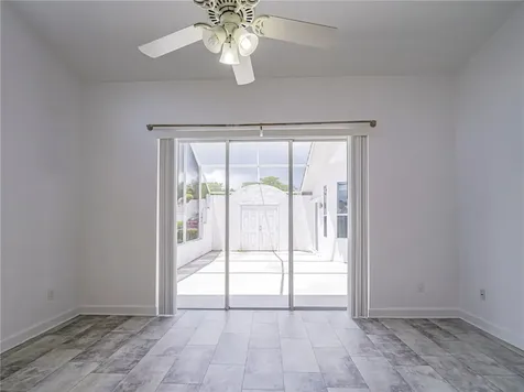 1700 Aynsley Way Vero Beach FL 32966