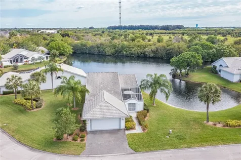 1700 Aynsley Way Vero Beach FL 32966