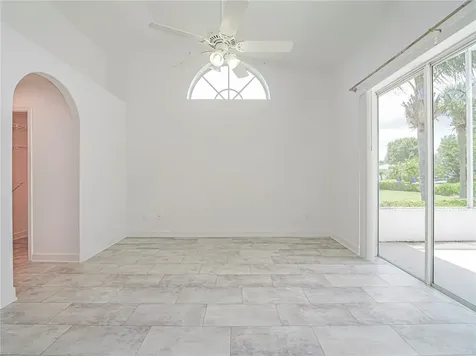 1700 Aynsley Way Vero Beach FL 32966