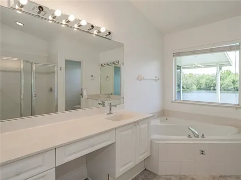 1700 Aynsley Way Vero Beach FL 32966
