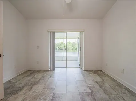 1700 Aynsley Way Vero Beach FL 32966