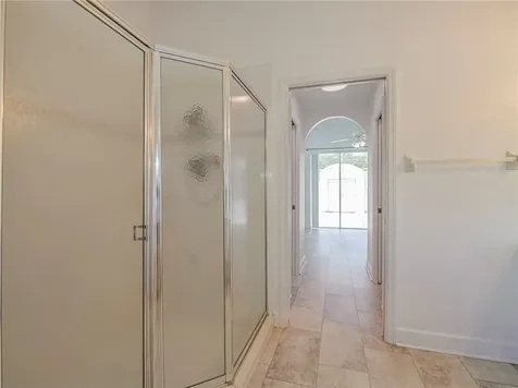 1700 Aynsley Way Vero Beach FL 32966