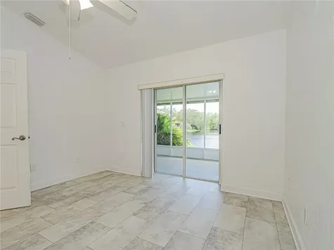 1700 Aynsley Way Vero Beach FL 32966