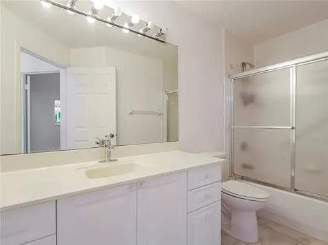 1700 Aynsley Way Vero Beach FL 32966