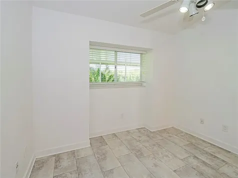 1700 Aynsley Way Vero Beach FL 32966