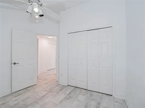 1700 Aynsley Way Vero Beach FL 32966