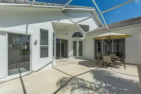 1700 Aynsley Way Vero Beach FL 32966