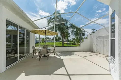 1700 Aynsley Way Vero Beach FL 32966