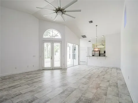 1700 Aynsley Way Vero Beach FL 32966