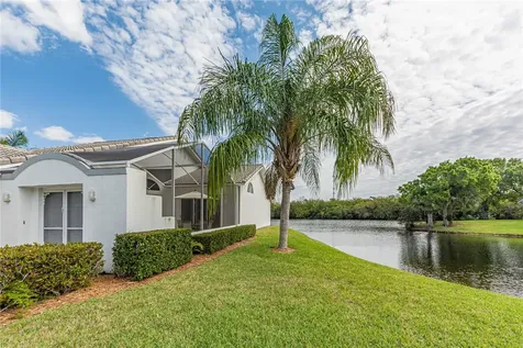 1700 Aynsley Way Vero Beach FL 32966