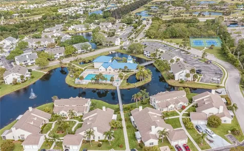 1700 Aynsley Way Vero Beach FL 32966