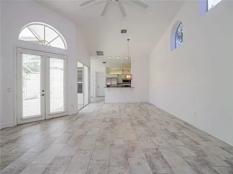1700 Aynsley Way Vero Beach FL 32966