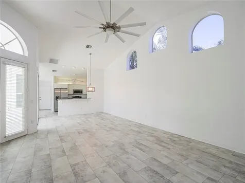 1700 Aynsley Way Vero Beach FL 32966